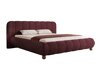 Bed Martinez 135 (Eddy 08)