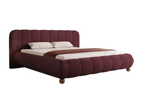 Bed Martinez 135 (Eddy 08)
