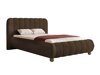 Bed Martinez 135 (Eddy 11)