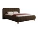 Bed Martinez 135 (Eddy 11)