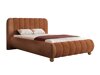 Bed Martinez 135 (Eddy 12)