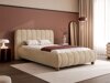 Bed Martinez 135 (Eddy 03)