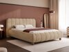 Bed Martinez 135 (Eddy 03)