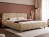 Bed Martinez 135 (Eddy 03)