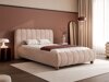 Bed Martinez 135 (Eddy 06)