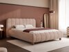Bed Martinez 135 (Eddy 06)