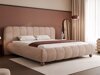 Bed Martinez 135 (Eddy 06)