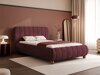 Bed Martinez 135 (Eddy 08)