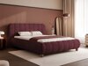 Bed Martinez 135 (Eddy 08)