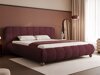 Bed Martinez 135 (Eddy 08)