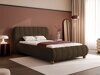 Bed Martinez 135 (Eddy 11)
