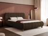 Bed Martinez 135 (Eddy 11)