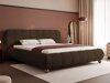 Bed Martinez 135 (Eddy 11)