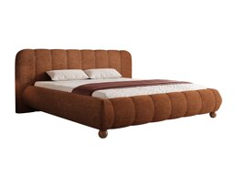 Bed Martinez 135 (Eddy 12)