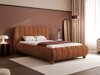 Bed Martinez 135 (Eddy 12)
