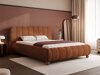Bed Martinez 135 (Eddy 12)