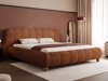 Bed Martinez 135 (Eddy 12)