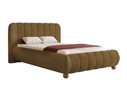 Bed Martinez 135 (Eddy 14)