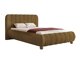 Bed Martinez 135 (Eddy 14)
