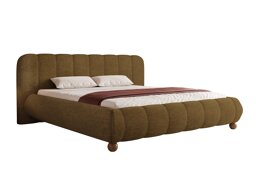 Bed Martinez 135 (Eddy 14)