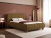 Bed Martinez 135 (Eddy 14)