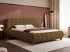 Bed Martinez 135 (Eddy 14)