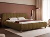 Bed Martinez 135 (Eddy 14)