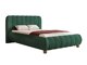 Bed Martinez 135 (Eddy 19)