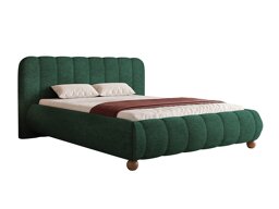 Bed Martinez 135 (Eddy 19)
