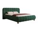 Bed Martinez 135 (Eddy 19)