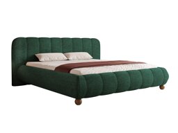Bed Martinez 135 (Eddy 19)