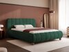 Bed Martinez 135 (Eddy 19)