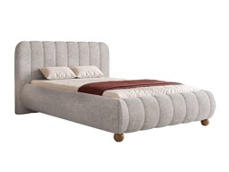 Bed Martinez 135 (Eddy 20)
