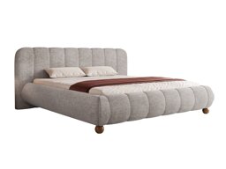 Bed Martinez 135 (Eddy 20)