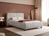 Bed Martinez 135 (Eddy 20)