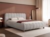 Bed Martinez 135 (Eddy 20)