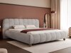 Bed Martinez 135 (Eddy 20)
