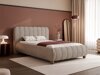 Bed Martinez 135 (Fredo 05)
