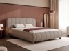 Bed Martinez 135 (Fredo 05)