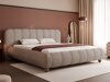 Bed Martinez 135 (Fredo 05)