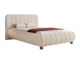 Bed Martinez 135 (Fredo 20)