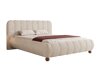 Bed Martinez 135 (Fredo 20)