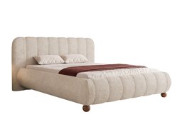 Bed Martinez 135 (Fredo 20)
