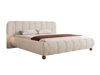Bed Martinez 135 (Fredo 20)