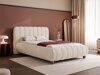 Bed Martinez 135 (Fredo 20)