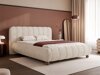 Bed Martinez 135 (Fredo 20)