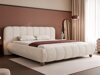 Bed Martinez 135 (Fredo 20)
