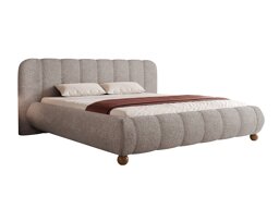 Bed Martinez 135 (Fredo 35)