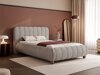 Bed Martinez 135 (Fredo 35)