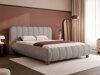 Bed Martinez 135 (Fredo 35)